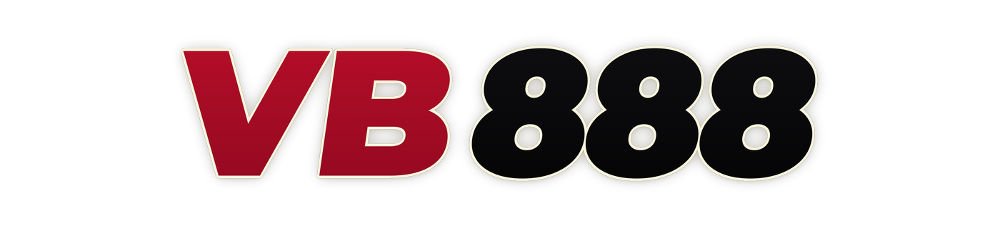 vb888